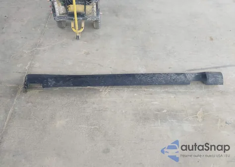 2020 Jeep Cherokee Latitude 4X4 из США, поврежденный, VIN 1C4PJMCB3LD541041